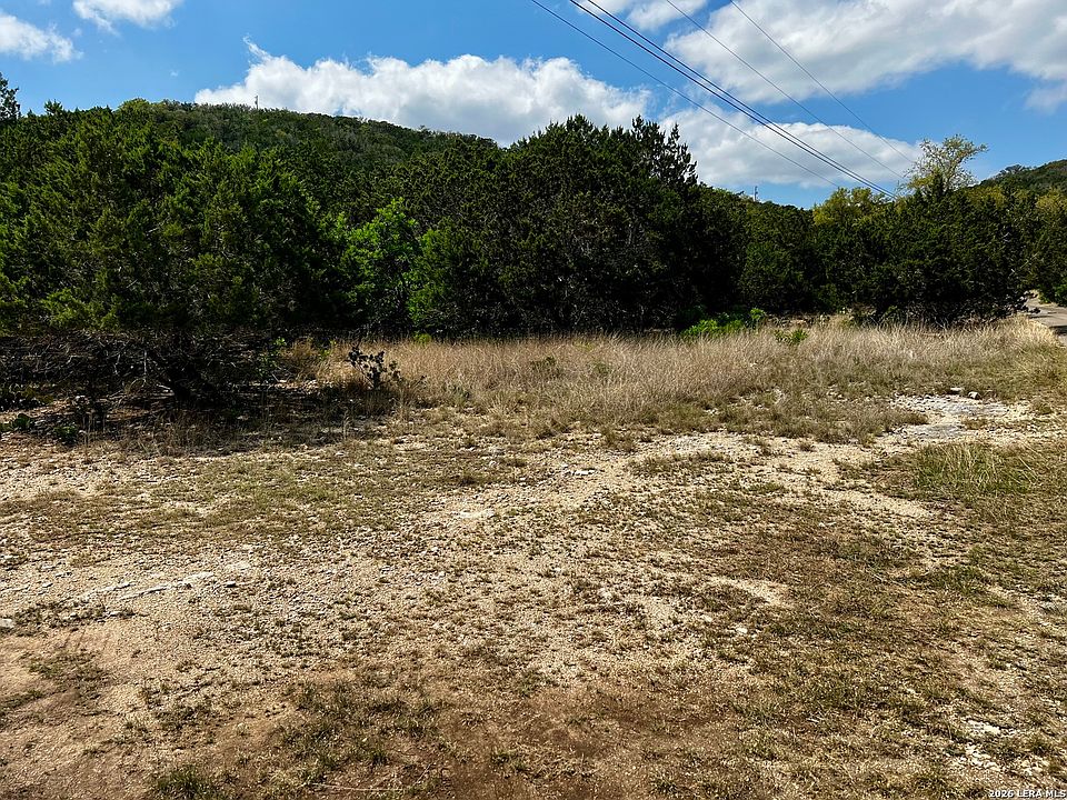 1st image of 16 Cedar Ridge LOT 16