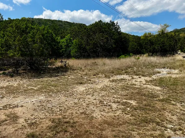 16 Cedar Ridge LOT 16, ConCan, TX 78838