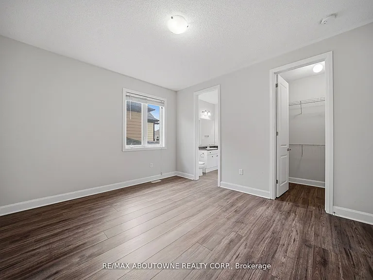 224 Cherryhurst Rd — Photo 39