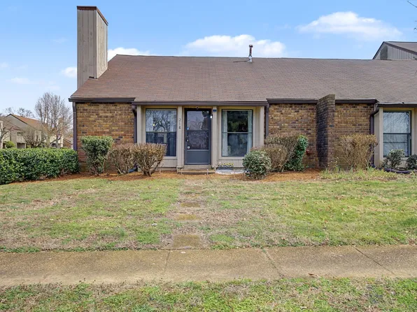 218 Harpers Mill Ct, Hermitage, TN 37076