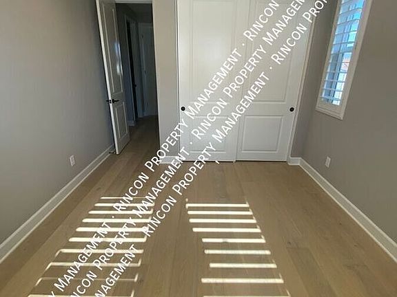 3rd image of 97 S Nevada Ave #4