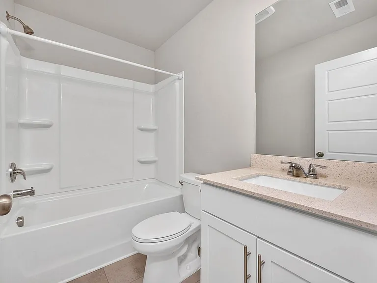4228 Gandalf Ln — Photo 16
