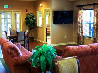 1307 Gold Meadow Way #17-0204, Edgewood, MD 21040