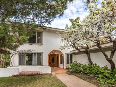 2640 Longboat Cv, Del Mar, CA, 92014