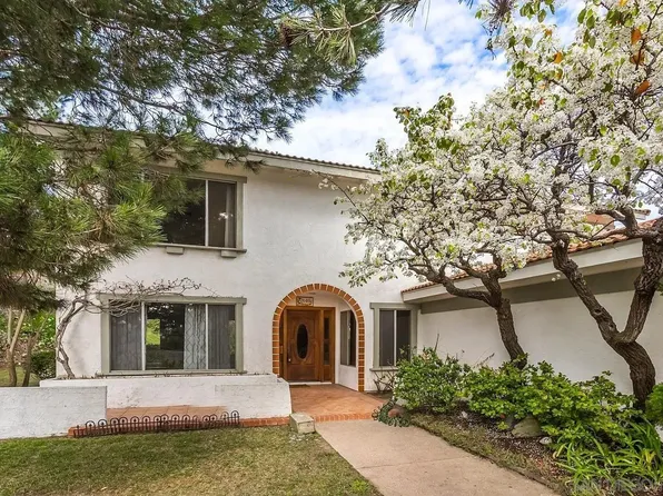 2640 Longboat Cv, Del Mar, CA 92014