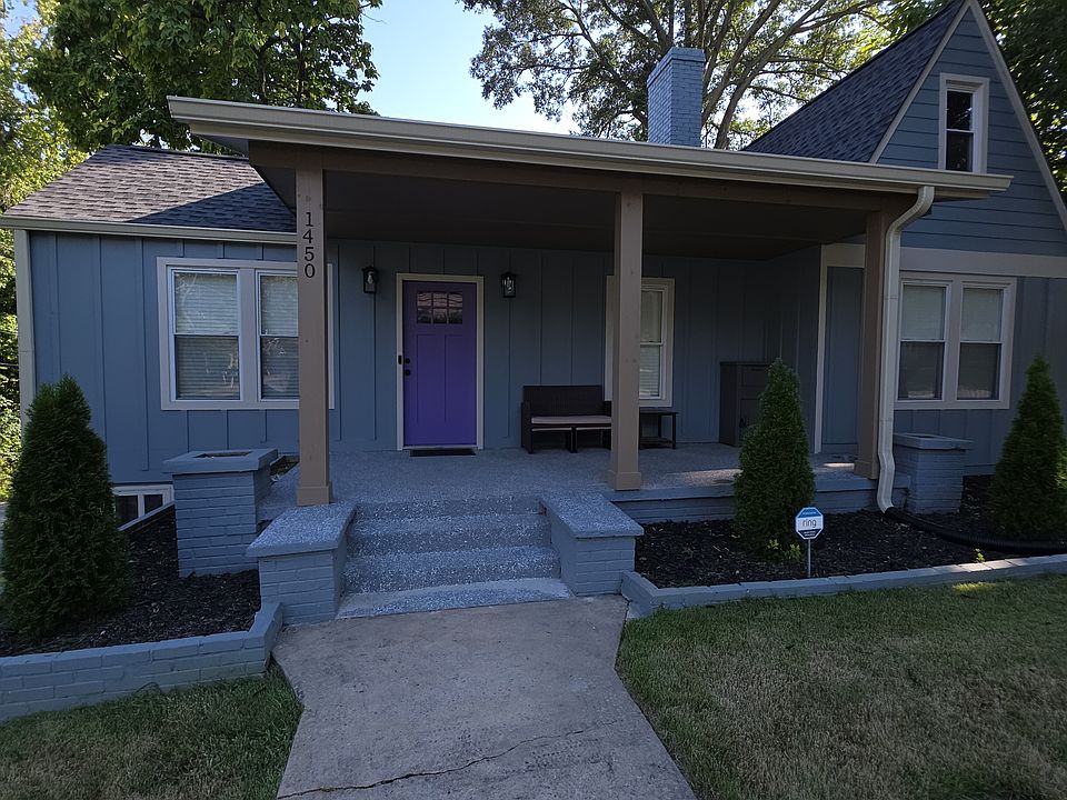 1st image of 1450 Mims St SW