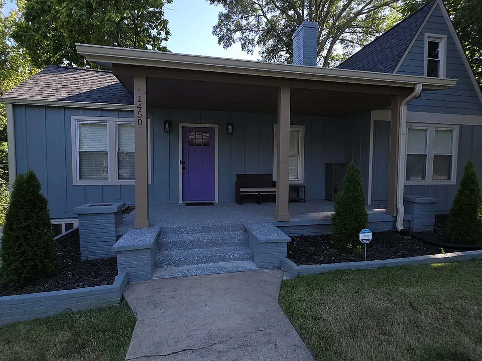 1450 Mims St SW