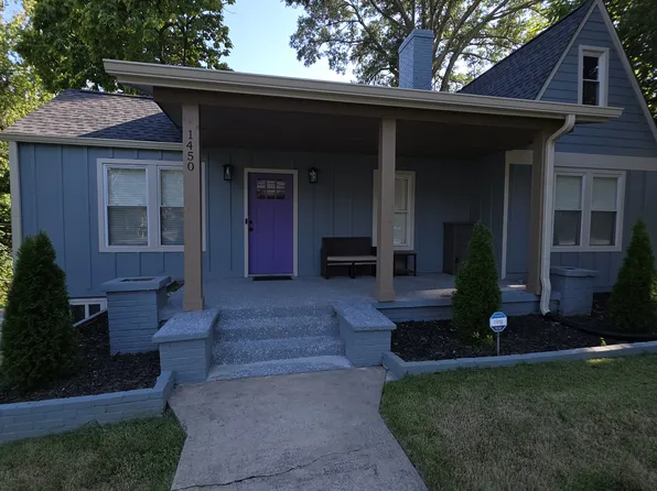 1450 Mims St SW, Atlanta, GA 30314