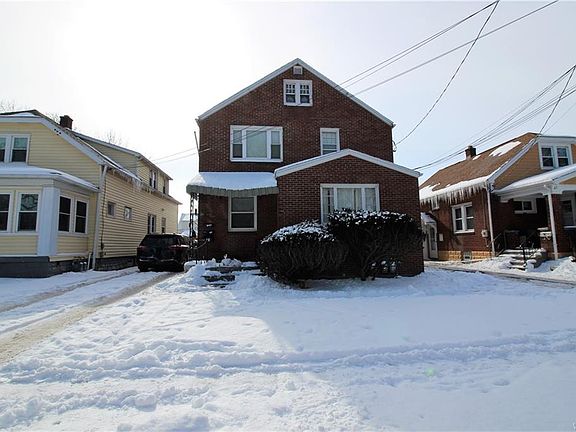3rd image of 51 Fernald Ave