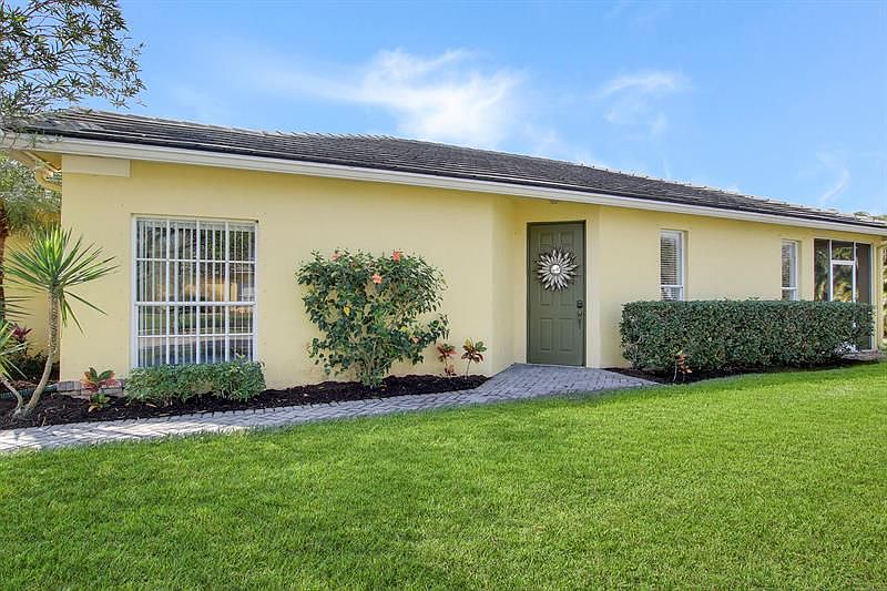 1st image of 9970 SW Eastbrook Cir
