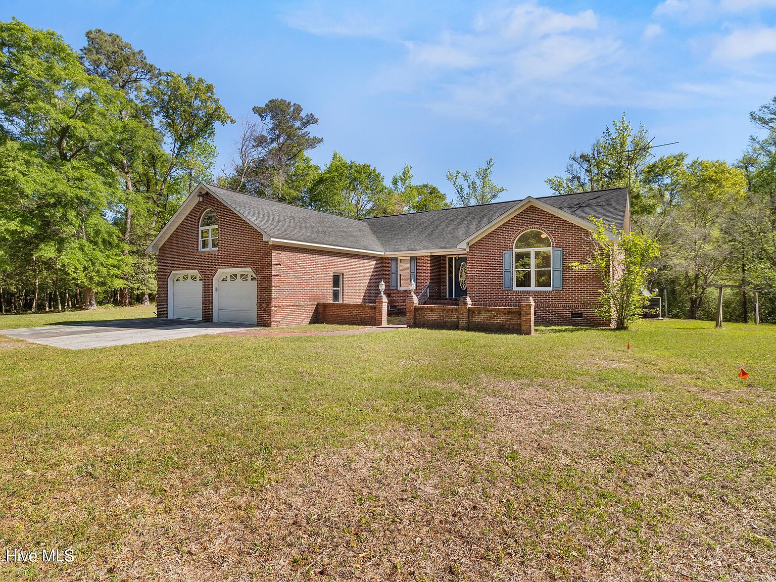 23338 Nc Highway 210, Rocky Point, NC 28457 | MLS #100502660 | Zillow