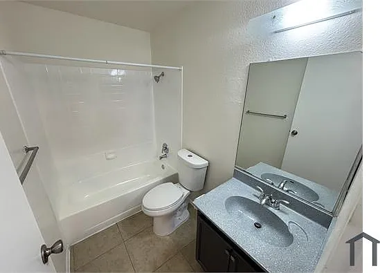 2883 Wheelwright Dr #6 — Photo 20