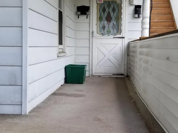 (undisclosed Address), Pittston, PA 18640