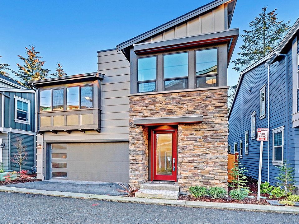 1st image of 11800 NE 70th Pl
