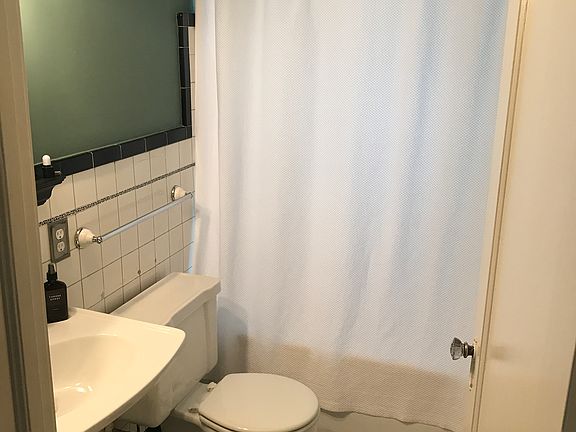 5th image of 5750 N New Jersey St