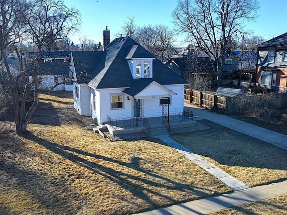 2nd image of 414 Elm Ave