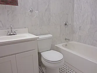 Rented by Bold New York