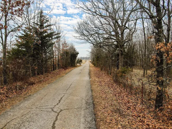 Tract 2 Maples Lane, Billings, MO 65610