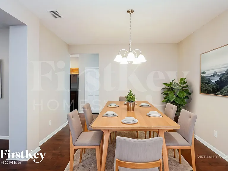 2061 Marsh Hawk Dr — Photo 6