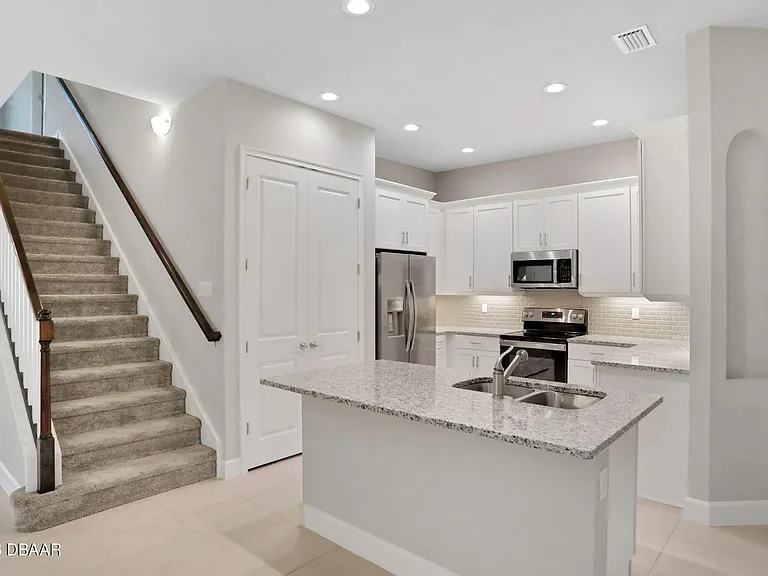 78 Longridge Ln — Photo 23