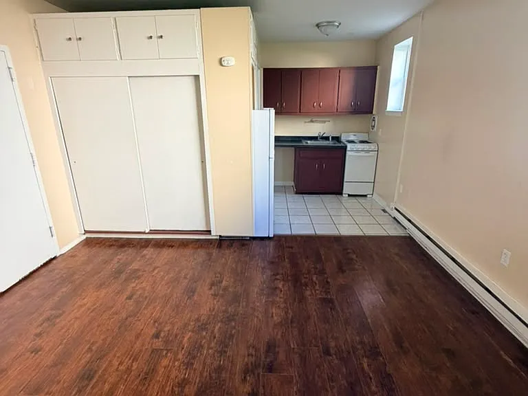 172 Fountain St #2SG — Photo 3