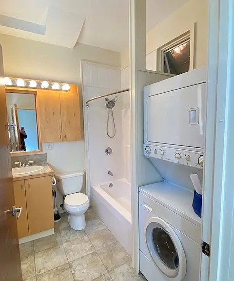 93 Harvey St #3 — Photo 12