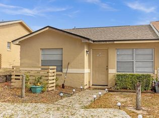 1267 Woodman Way, Orlando, FL 32818