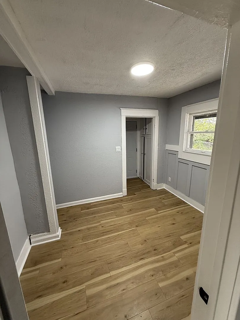 **Available Now...Never Have to Move Again! Don't Miss OutThis Home Will Go Fast — Photo 4