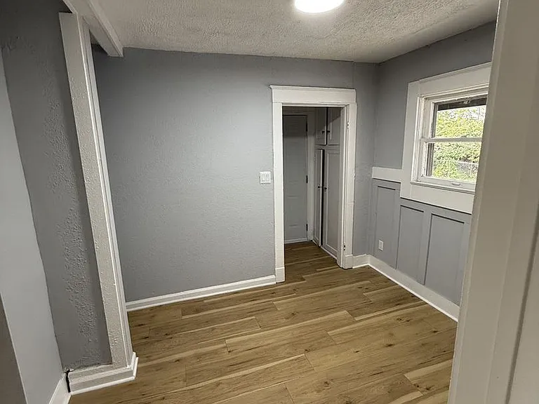 3514 Bellefontaine Ave — Photo 4