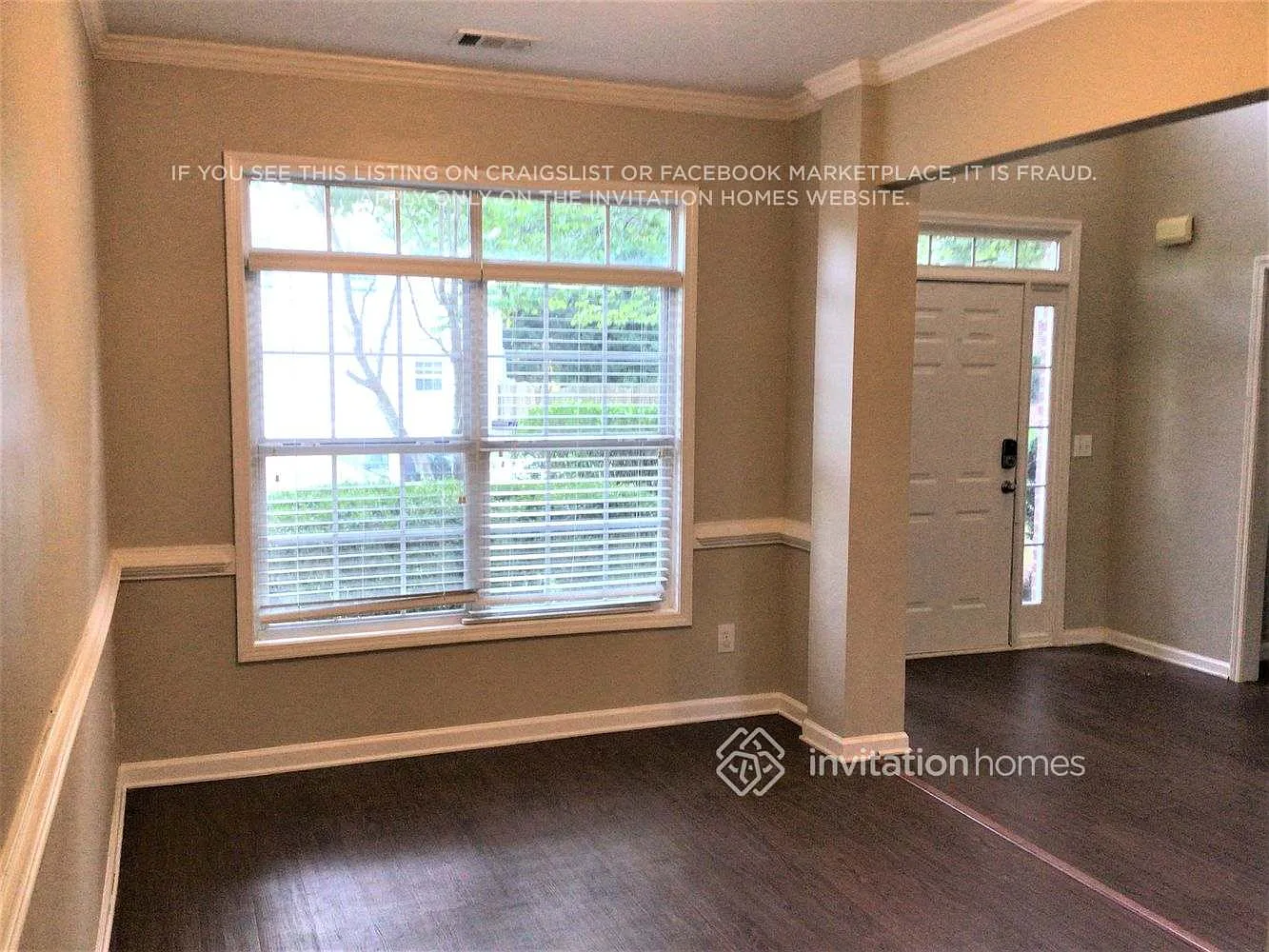 1879 Eveningside Way NW Kennesaw, GA 30152 — Photo 2