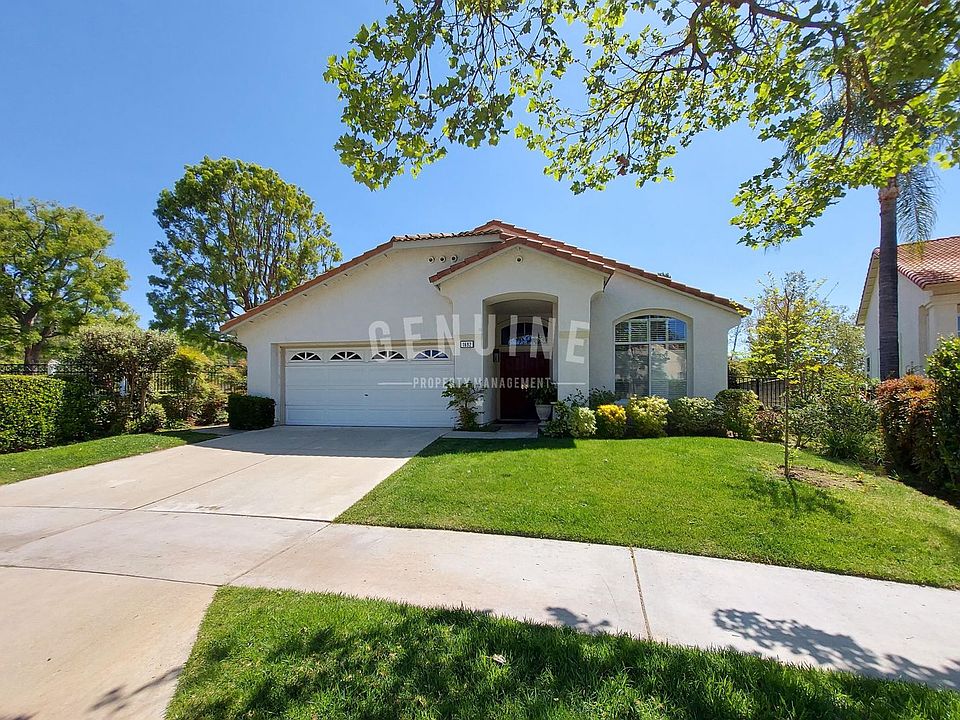 1692 Kellen Dr, Brea, CA 92821 Zillow