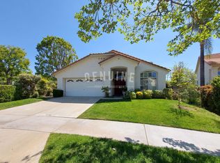 1692 Kellen Dr, Brea, CA 92821
