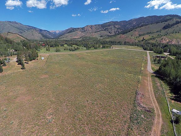 4th image of 13550 Highway 75