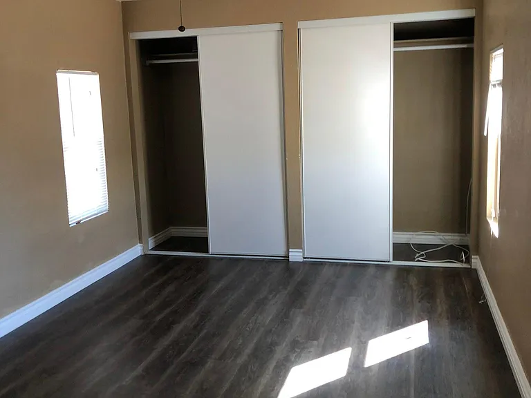 3493 Utah Trl — Photo 6