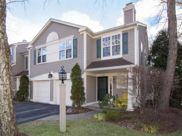 1408 Pondcrest Lane, White Plains, NY 10607