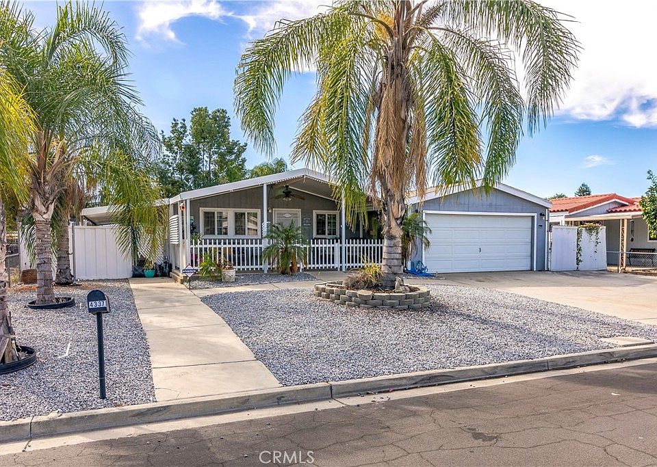 1st image of 43371 Ballew Way