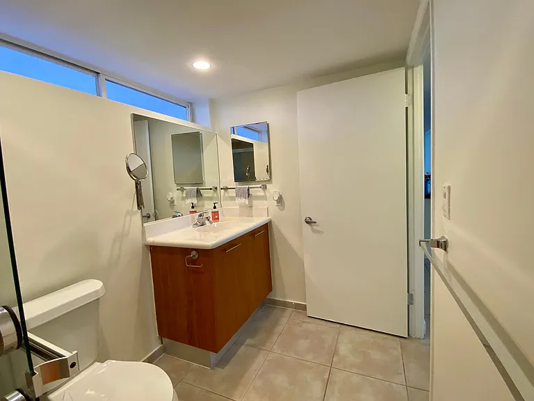 650 NE 64th St #G602 — Photo 20