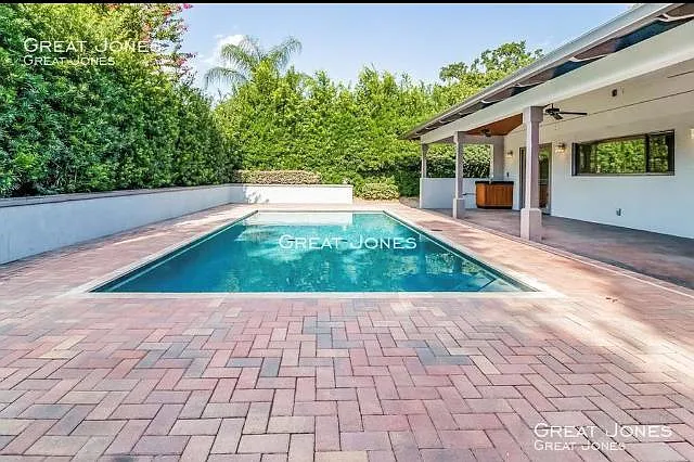 25 Hopkins Cir — Photo 23