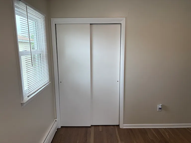 2518 Spruce St #2 — Photo 20