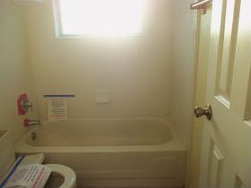 5th image of 18 N 14th Pl