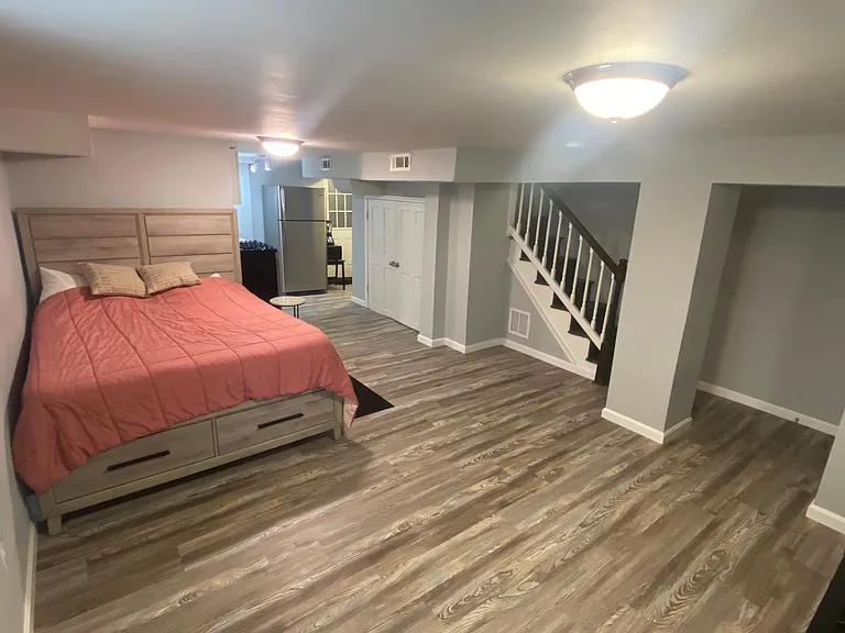 405 Upshur St NW — Photo 1