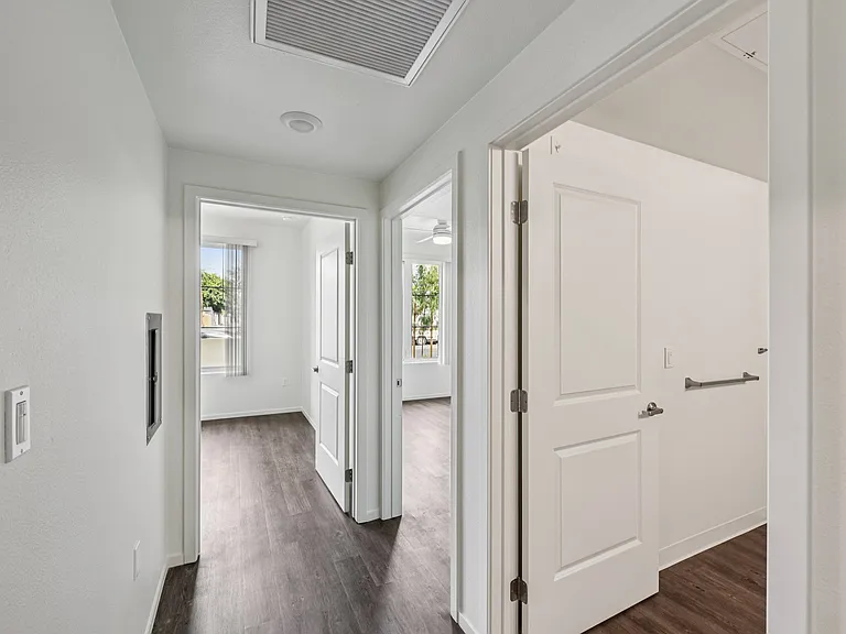 Cypress View (Jordan Downs Phase IIIB) — Photo 40