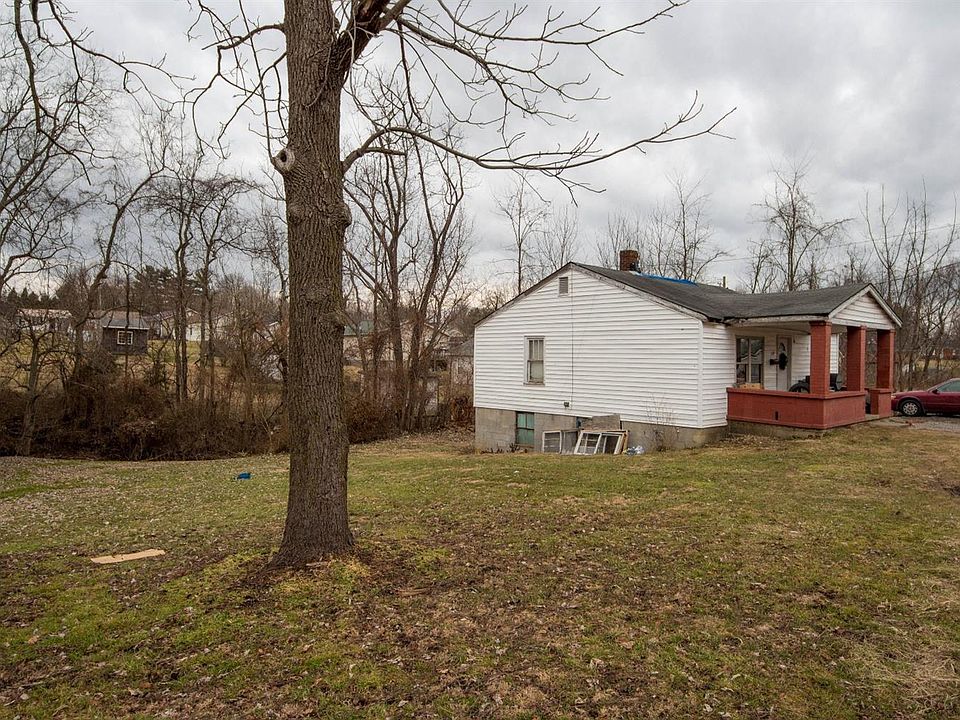 2nd image of 119 Buckeye St
