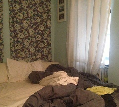 5th image of 227 E 50th St APT 14