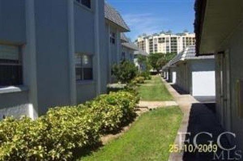 4th image of 3374 N Key Dr