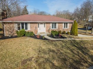 3066 Edge Mar Dr, Edgewood, KY 41017