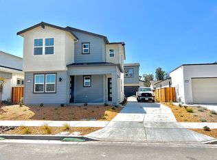 2012 Blackjack Way, Santa Rosa, CA 95407