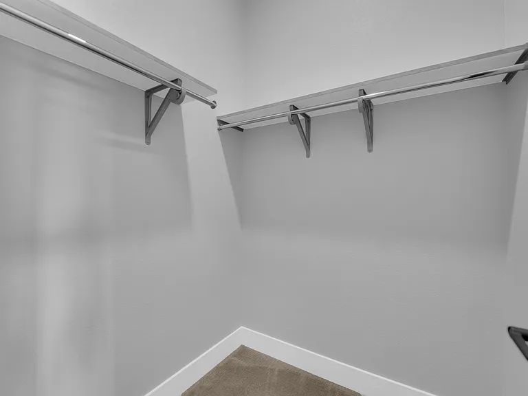 10648 Stone Ledge Ave — Photo 33