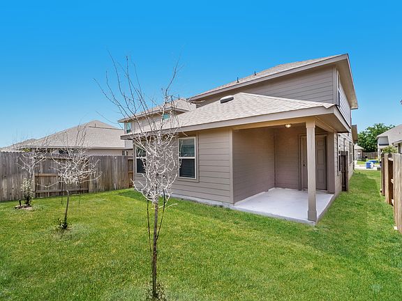 10330 Clearwater Way (3)_06262023