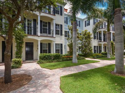 138 N Cannery Row Cir, Delray Beach, FL, 33444